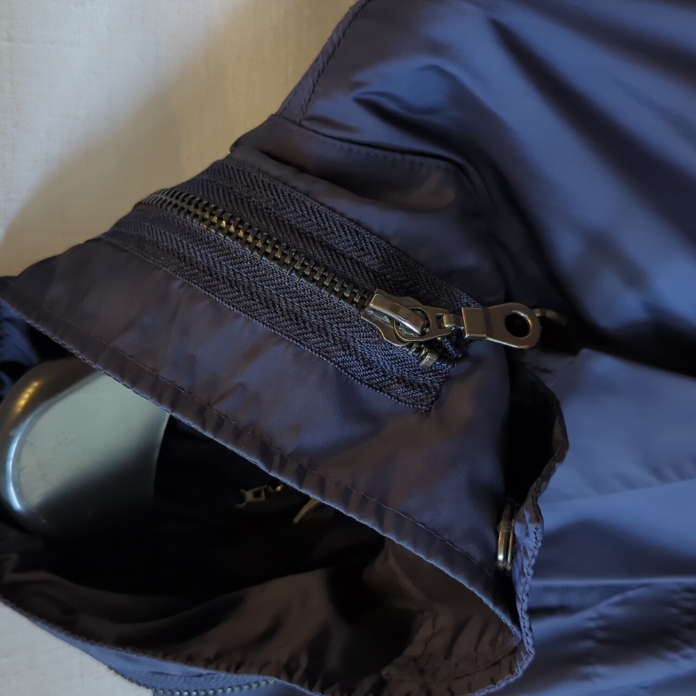 Seven7 Jacket - Picture 6 of 9